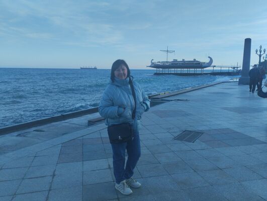  ,   , 58 ,     , c 