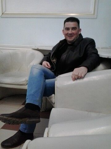  ,   , 50 ,   ,   , c 