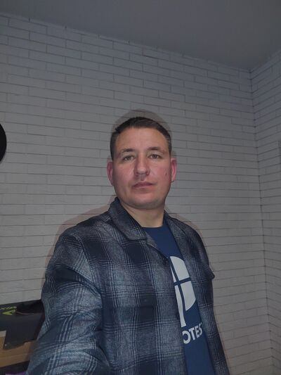  ,   , 40 ,   ,   