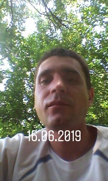  ,   Mihalo, 33 ,   ,   , c 