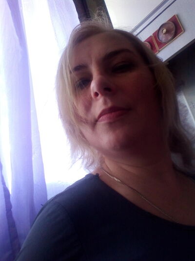  -,   , 45 ,   ,   , c 