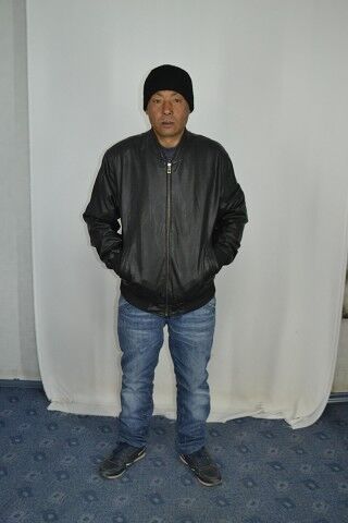  ,   , 47 ,   ,   , c 