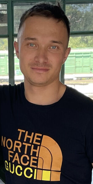  ,   Maximilian, 28 ,   ,   