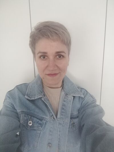  ,   , 42 ,   c 