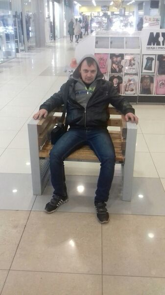   ,   Vladimir, 36 ,   