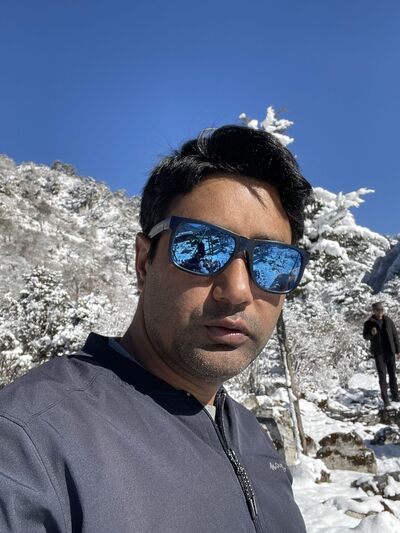  Hamirpur,   Rakesh, 39 ,   ,   