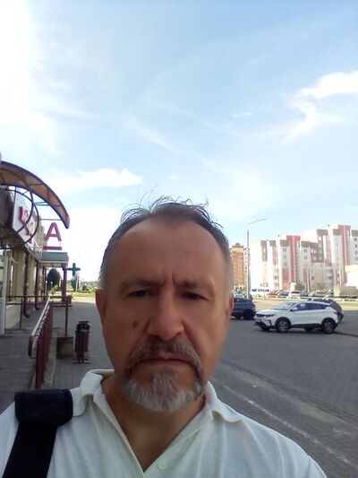  ,   , 59 ,   ,   , c , 