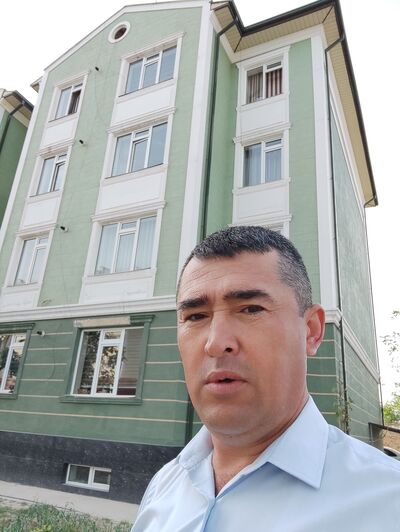  ,   Abdu, 40 ,   ,   