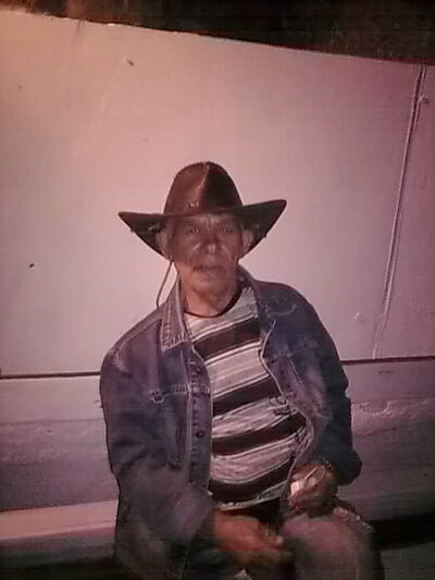  ,   ALEKSANDR, 74 ,   