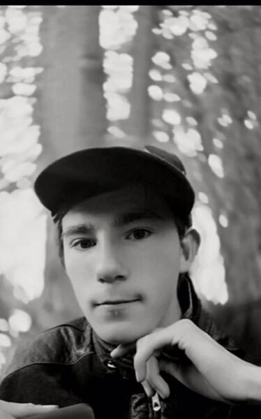  ,   , 21 ,   ,   