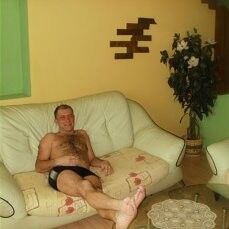  ,   , 48 ,   ,   , c 