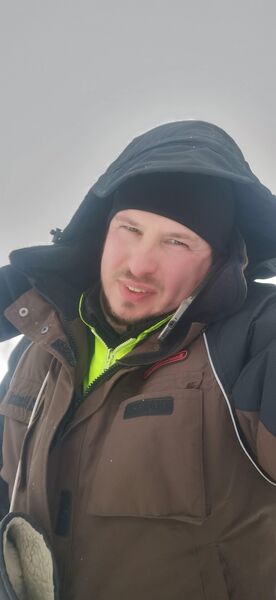  -,   Denis, 38 ,   ,   