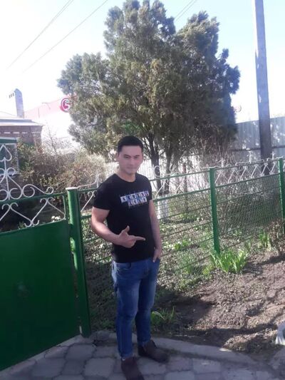  ,   , 27 ,   ,   , c 
