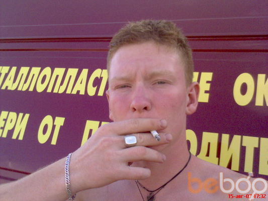  1614763  Pavel, 38 ,    