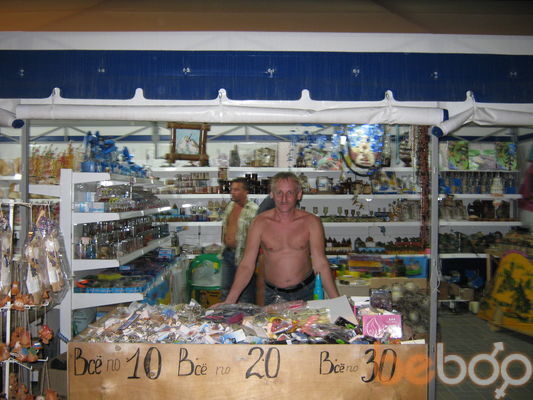 ���������� ������, ���� ������� ���������, 58 ���, ������������ ��� ������, ����� � ���������, c�������� ���������