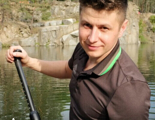  ,   Sasha, 41 ,   ,   , c 