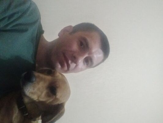  ,   , 38 ,   ,   , c , 