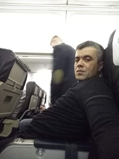  ,   Ramil, 43 ,   ,   