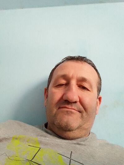  ,   , 48 ,   ,   