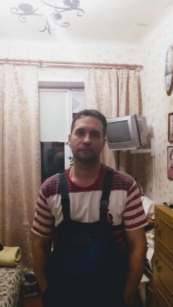  ,   Sasha, 47 ,   ,   