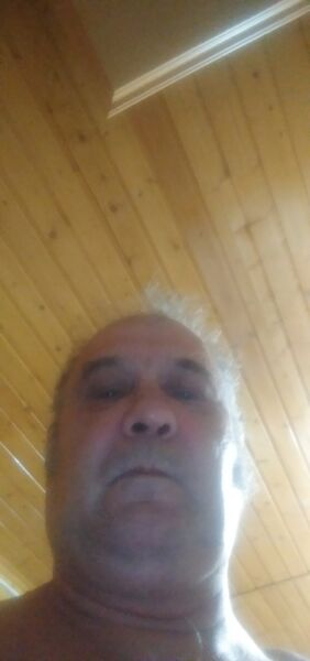  ,   , 65 ,   ,   