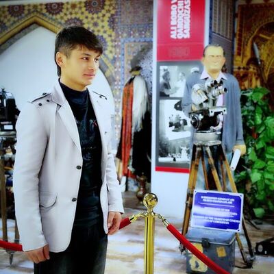  ,   Samandar, 22 ,   ,   