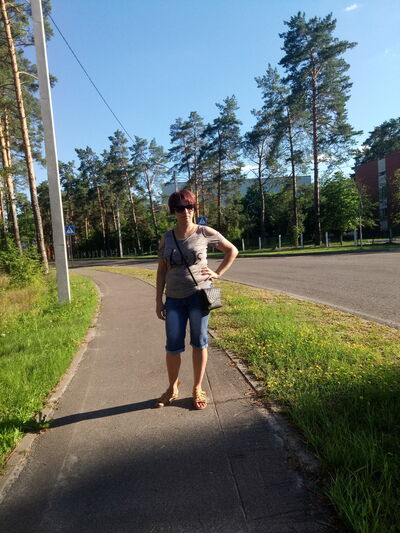  ,   , 46 ,   ,   , c 