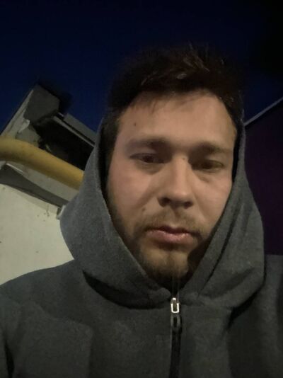  -,   , 25 ,   ,   