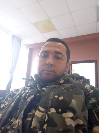  ,   , 33 ,   ,   , 
