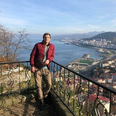  ,   , 26 ,   ,   , c 