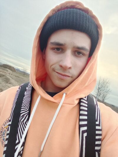  ,   , 19 ,   ,   