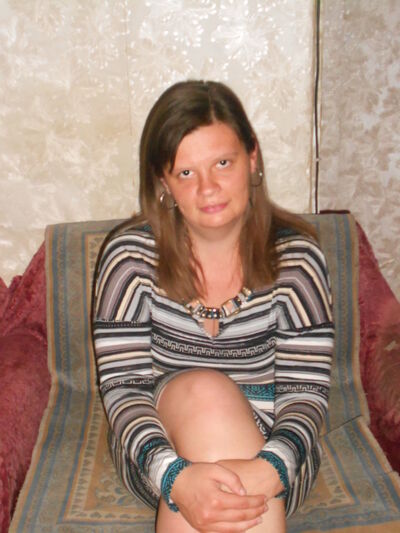  ,   , 40 ,     , c 