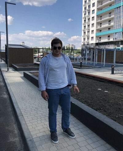  ,   , 30 ,  