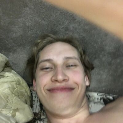  ,   , 20 ,     