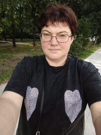  ,   , 46 ,   c 