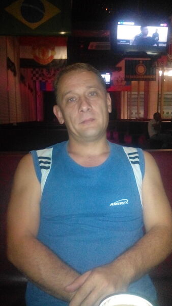 ,   Robert, 42 ,   
