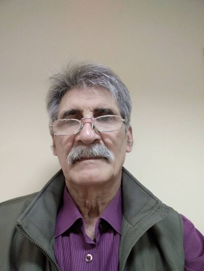  -,   , 75 ,   ,   , c 