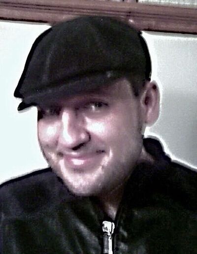  ,   Dexter, 37 ,   