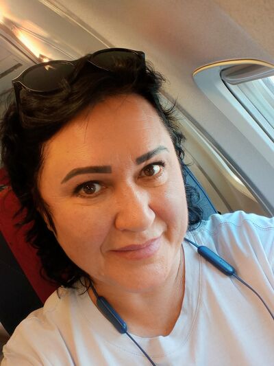  ,   , 52 ,   ,   