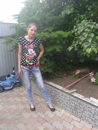  ,   , 33 ,     , c 