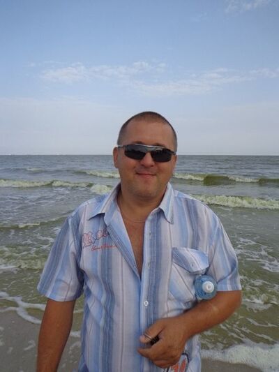  ,   , 58 ,   