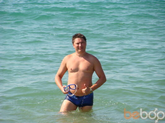  ,   Robert, 47 ,   ,   , c , 