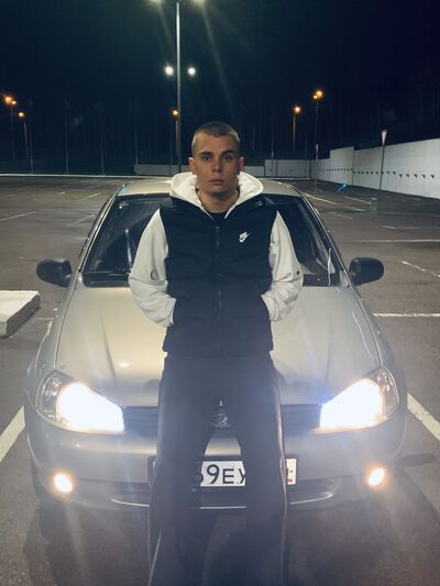  ,   , 20 ,   ,   