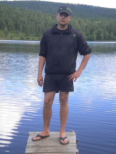  ,   , 37 ,   