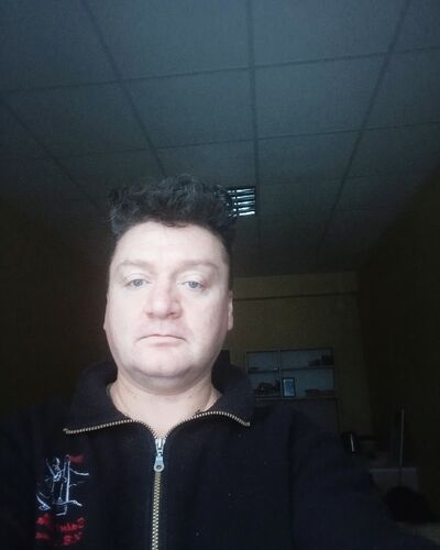  ,   , 52 ,   c 