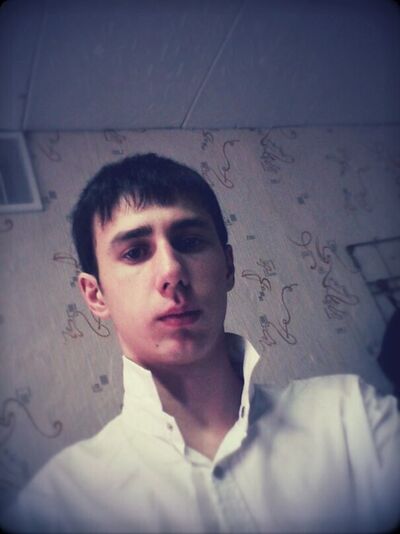  -,   , 30 ,   ,   , c 