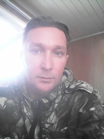  ,   , 47 ,   c 