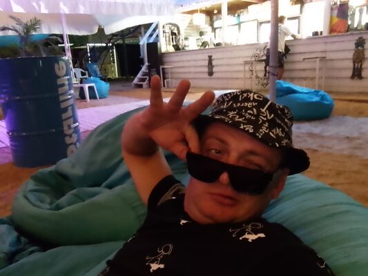  ,   Vladimir, 37 ,   ,   , c 