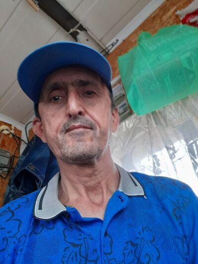  ,   , 56 ,   ,   