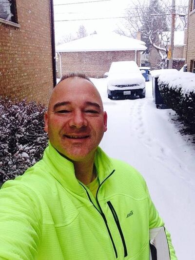  ,   Dunbar, 57 ,   ,   , c 